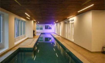 Apartamento com 2 quartos à venda na Rua Aguiar de Barros, --, Bela Vista, São Paulo