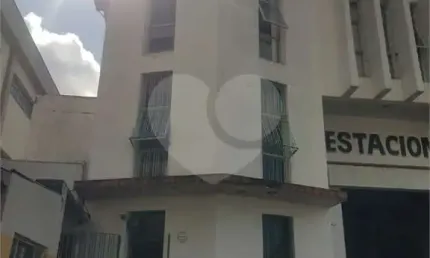 PREDIO TODO Galpão Lapa - otima localização - perfeito para empresa de logística ou telemarketing