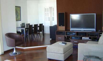 Apartamento com 3 quartos à venda na Rua Engenheiro Jorge Oliva, --, Vila Mascote, São Paulo