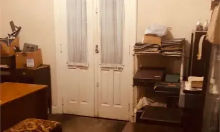 Casa com 4 quartos à venda na Rua Doutor Homem de Melo, --, Perdizes, São Paulo