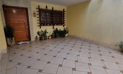 Excelente sobrado  no jardim são paulo  zona norte sp