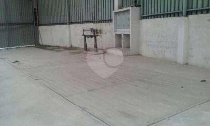 Barracão / Galpão / Depósito à venda na Estrada Turística do Jaraguá, --, Jaraguá, São Paulo, 3000 m2 por R$ 4.300.000