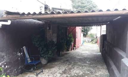 Terreno Excelente Em São Caetano 10x50 com salão comercial na frente. Oportunidade Incrível!