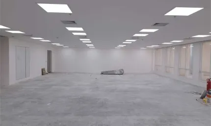 Casa comercial para alugar na Rua São Tomé, --, Vila Olímpia, São Paulo
