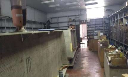 Ponto comercial para alugar na Rua Joaquim Floriano, --, Itaim Bibi, São Paulo