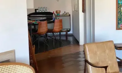 Apartamento para venda ou locação 154m² com 3 dormitórios sendo 1 suíte alto da lapa lazer completo