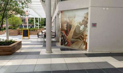 Sala comercial para alugar na Rua Doutor Amâncio de Carvalho, --, Vila Mariana, São Paulo