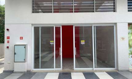 Sala comercial para alugar na Rua Doutor Amâncio de Carvalho, --, Vila Mariana, São Paulo