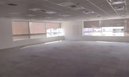 Casa comercial para alugar na Rua Castilho, --, Brooklin Paulista, São Paulo