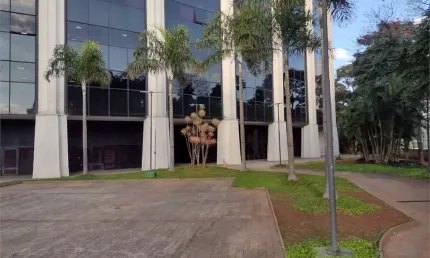 Excelente relação custo X benefício na Vila Olimpia