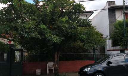 Casa com 4 quartos à venda na Rua Plínio de Morais, --, Sumaré, São Paulo