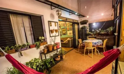 Apartamento com 4 quartos à venda na Rua Fradique Coutinho, --, Pinheiros, São Paulo
