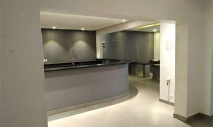 Casa comercial para alugar na Rua Teixeira da Silva, --, Paraíso, São Paulo