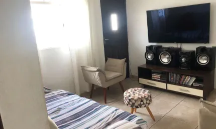 Terreno à venda na Rua Capitão Alceu Vieira, --, Lapa, São Paulo