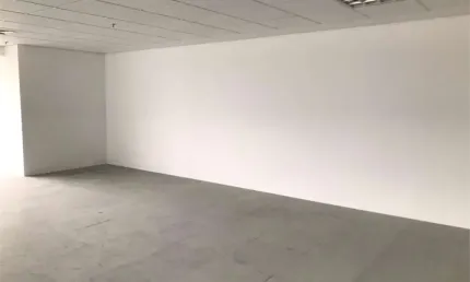 Sala comercial para alugar na Avenida Marquês de São Vicente, --, Barra Funda, São Paulo