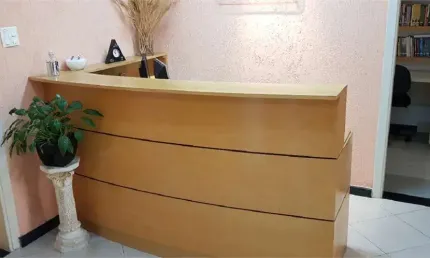 Apartamento à venda na Rua Jaguaribe, --, Santa Cecília, São Paulo