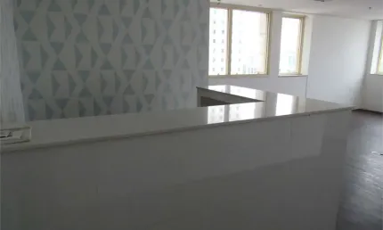 Dois conjuntos totalmente integrados com 100 m² e com 02 vagas de garagem