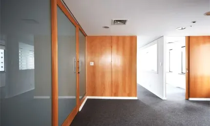 Sala comercial à venda na Rua Jesuíno Arruda, --, Itaim Bibi, São Paulo