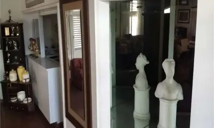 Casa comercial à venda na Avenida Nove de Julho, --, Jardim Paulista, São Paulo