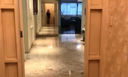 Apartamento com 4 quartos à venda na Rua José Maria Lisboa, --, Jardim Paulista, São Paulo