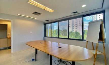 Comercial-São Paulo-CHÁCARA SANTO ANTÔNIO | Ref.: REO598700