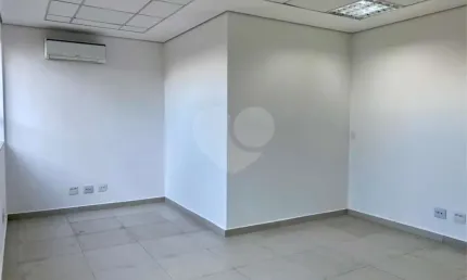 Prédio à venda na Rua Colônia da Glória, --, Vila Mariana, São Paulo