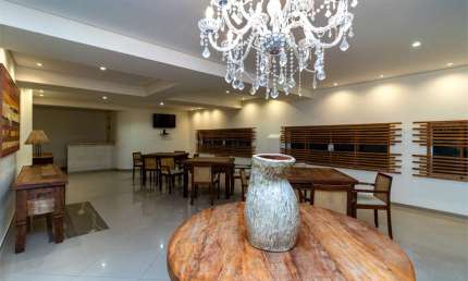 Casa com 3 quartos à venda na Rua Agudos, --, Ipiranga, São Paulo