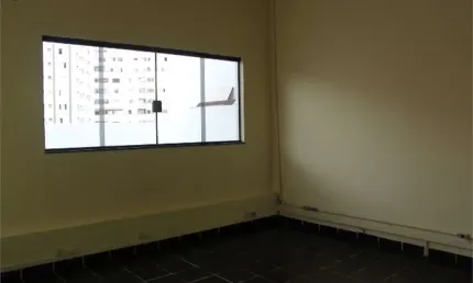 Prédio à venda na Rua Treze de Maio, --, Bela Vista, São Paulo