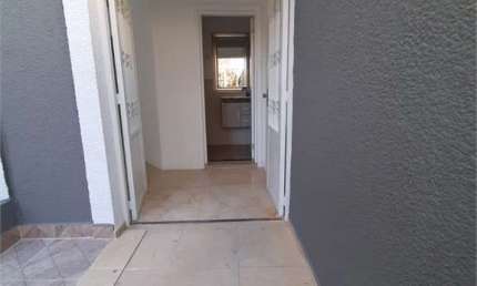 Prédio à venda na Rua Capote Valente, --, Pinheiros, São Paulo