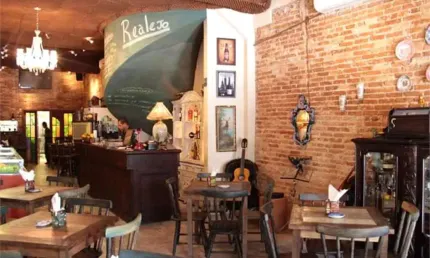 Casa comercial à venda na Rua Martiniano de Carvalho, --, Bela Vista, São Paulo