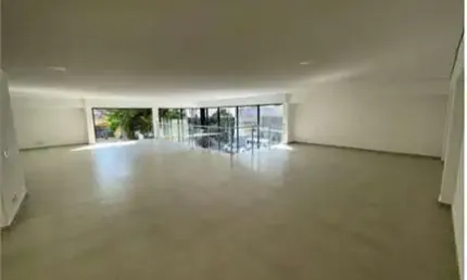Casa comercial para alugar na Avenida Doutor Cardoso de Melo, --, Vila Olímpia, São Paulo