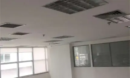 Ponto comercial à venda na Avenida Adolfo Pinheiro, --, Santo Amaro, São Paulo