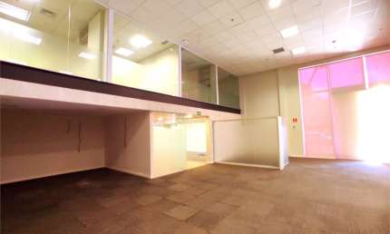 Ponto comercial para alugar na Avenida Pedroso de Morais, --, Pinheiros, São Paulo