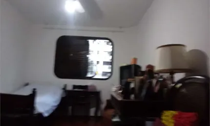 Apartamento com 2 quartos à venda na Alameda Ministro Rocha Azevedo, --, Jardim América, São Paulo