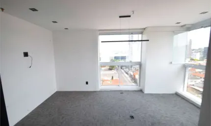 Sala comercial à venda na Rua Cardeal Arcoverde, --, Pinheiros, São Paulo