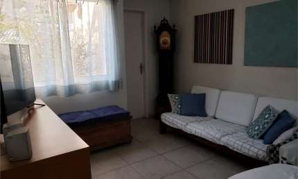 Casa com 3 quartos à venda na Rua Caxangá, --, Saúde, São Paulo