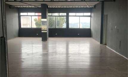Comercial-São Paulo-VILA MADALENA | Ref.: REO627677