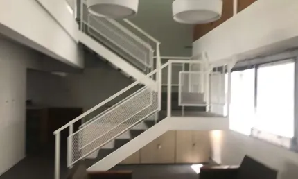 Sala comercial para alugar na Alameda Lorena, --, Jardim Paulista, São Paulo