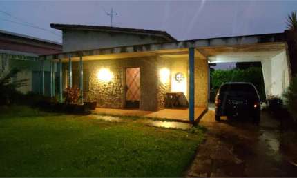 Casa 2 quartos para venda na City Lapa - São Paulo / SP