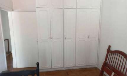 Vila Clementino bairro nobre e valorizado excelente imóvel podendo ser residencial ou comercial!!