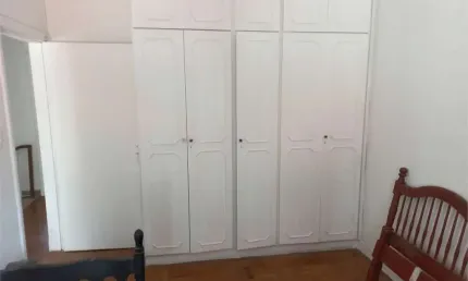 Vila clementino bairro nobre e valorizado excelente imóvel podendo ser residencial ou comercial!!