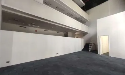Sala comercial para alugar na Avenida Brigadeiro Faria Lima, --, Pinheiros, São Paulo