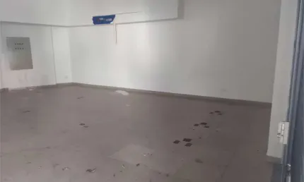 Barracão / Galpão / Depósito para alugar na Avenida Pedroso de Morais, --, Pinheiros, São Paulo