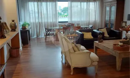 Casa com 3 quartos à venda na Avenida Piassanguaba, --, Planalto Paulista, São Paulo
