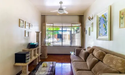 Casa com 3 quartos à venda na Rua Paulistânia, --, Vila Madalena, São Paulo