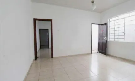 Casa com 2 quartos à venda na Rua Moxei, --, Lapa, São Paulo