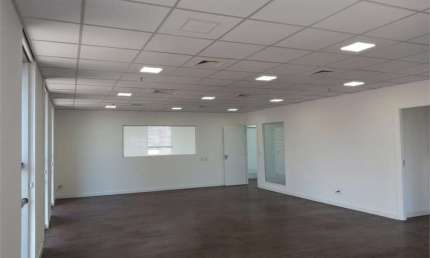Comercial-São Paulo-CHÁCARA SANTO ANTÔNIO | Ref.: REO639284