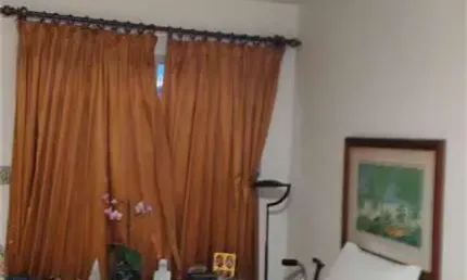 Casa com 3 quartos à venda na Rua Andréa Paulinetti, --, Brooklin, São Paulo