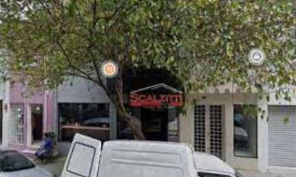 Imóveis Comerciais e 2 banheiros para Alugar em Vila Clementino