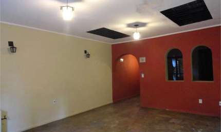 Casa comercial à venda na Rua Doutor Fadlo Haidar, --, Vila Olímpia, São Paulo